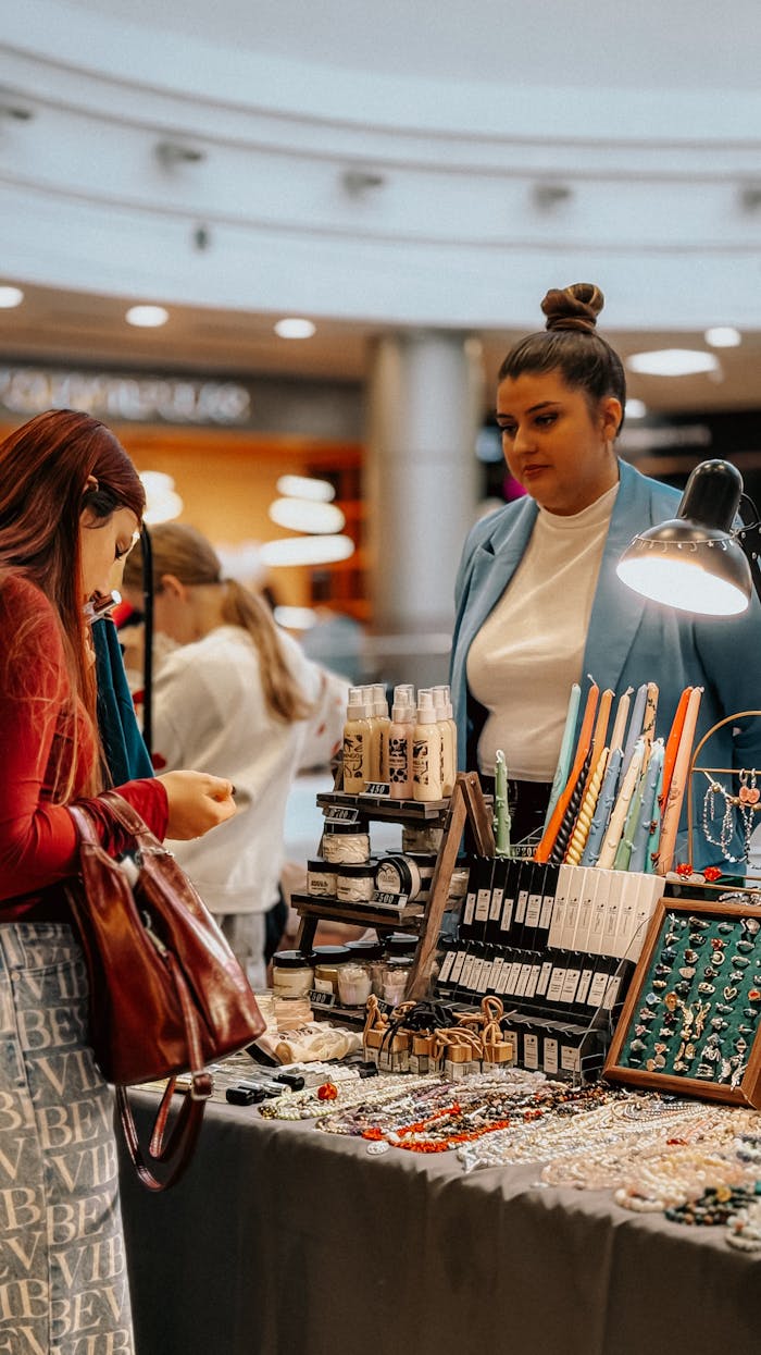 Pexels Photo 34459665